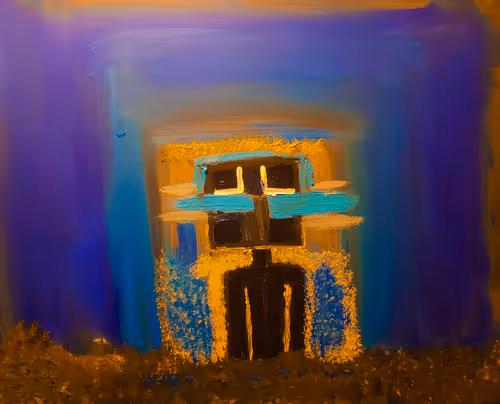 Item #23722132344239122225490662801535276354839545304443537938280007776558037073921 Media