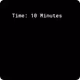 47172064812565896813355358070781662569780941211944739460522416442763364007937