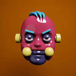 21331861204673270898416984562836130099360042388090068590361536194903663443969