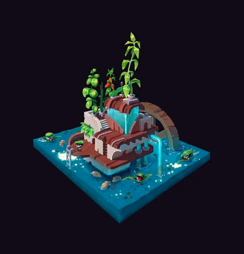 Item #84490211252178269274608775545035214523725383264663647561712847508041640181761 Media