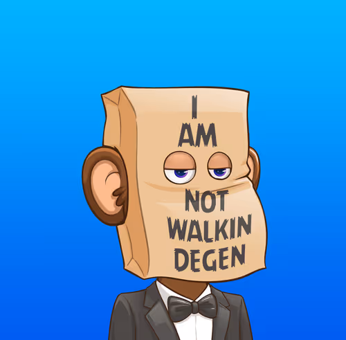 Item #111388907259034684907041310662497629377112526643156113325966397991832548016129 Media