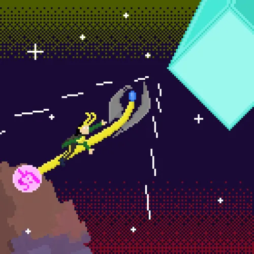 100800410485018109095823870043568886583609294019368045291184490397794222211073