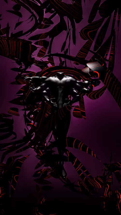 Item #34407012467013264369072826680281558624243883765584913843852975112225571209217 Media