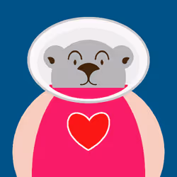 23443178393705764944928927726834190789153995017588903609554644034456855248897