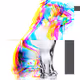 111062356592304848530793061571308212988053406285750958754630797325644163186689