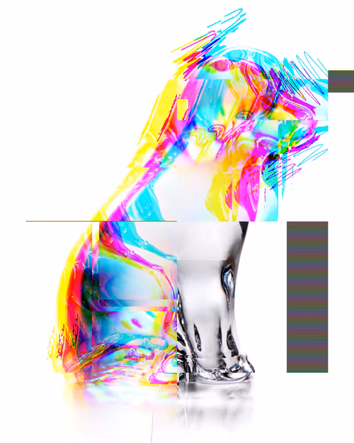 Item #111062356592304848530793061571308212988053406285750958754630797325644163186689 Media