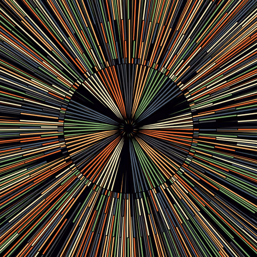 Item #103905347006100178909454050478495525446380774617612577734620055683458739994625 Media