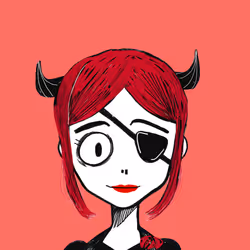 72799458472444542000068574547686863128279497700225876883183954858815585779713