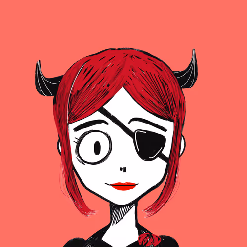 72799458472444542000068574547686863128279497700225876883183954858815585779713