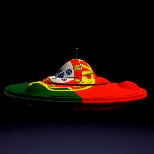 86407167102559459136422996589086316249823434158362722549179829830304405651457