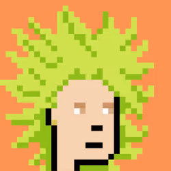 61337373658273068436648419036926971306860633537939823921699731054725173346305