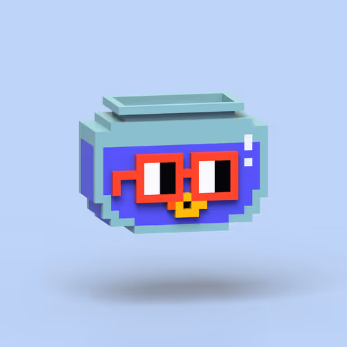 Item #41501561369765418766874914416043051582560568092326057504206653222098852380673 Media