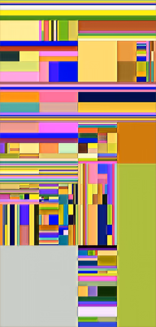 Item #54642779806935113896174220200618342556044259596819594741960389604360824291329 Media