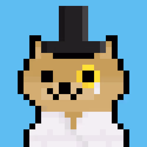 Pixeldoges