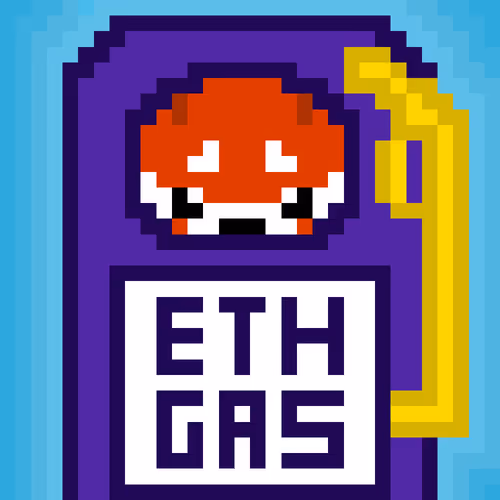 Item #53793955620215673398119222655605889167838584981236087070597848178323208798209 Media