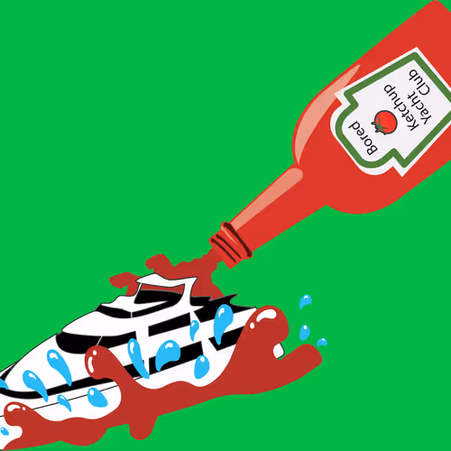 NinjaaaBoy Collection