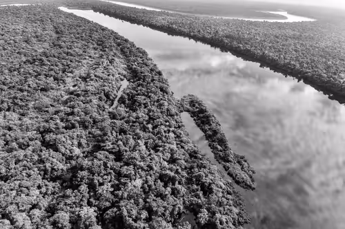 Item #85988873436374228871074678690763106864667139915174852113461059870066128977921 Media