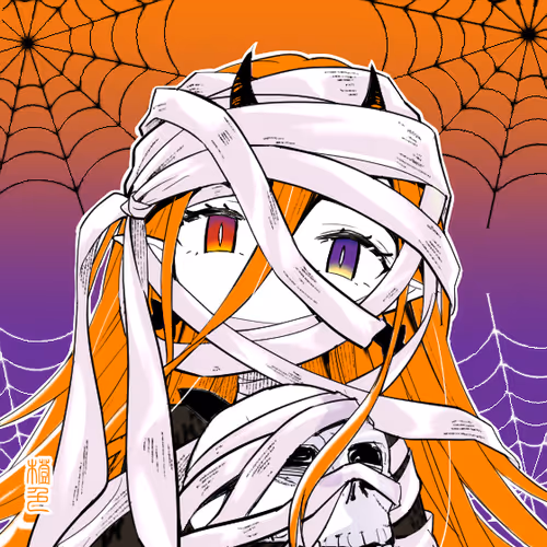 Item #33295738164943048445644137685137836779610944697738956065107897306393757089793 Media