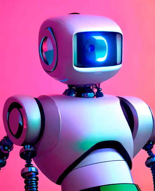 Item #45519566272437174220425543804010037207950607982227207592315153297277576019969 Media