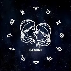 Gemini