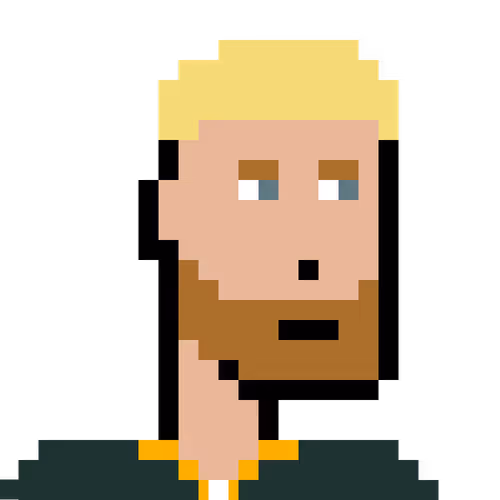 83524287188677228757544920220581068707789764454371608296083880769558537043969