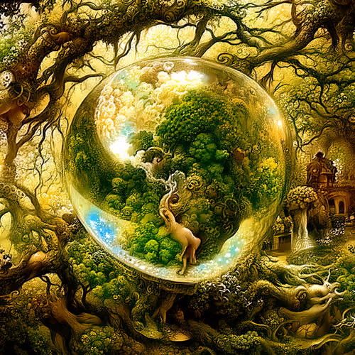 83602253594803322215826303400244477249316071481589581796043952449723769552897