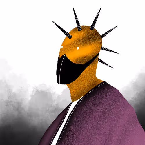 Item #21014079379809176191446465377353933481842121511786576506826536811407628828673 Media