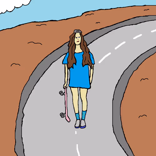 73365320880025007930587014715152096537770282630028650007191066417560492703745