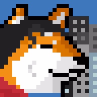 69864976175042641676614476204840262464606554603910434392363142667820037308417