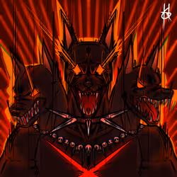 102936157733592762648060304350492331374979651684525487254072194974953745940481