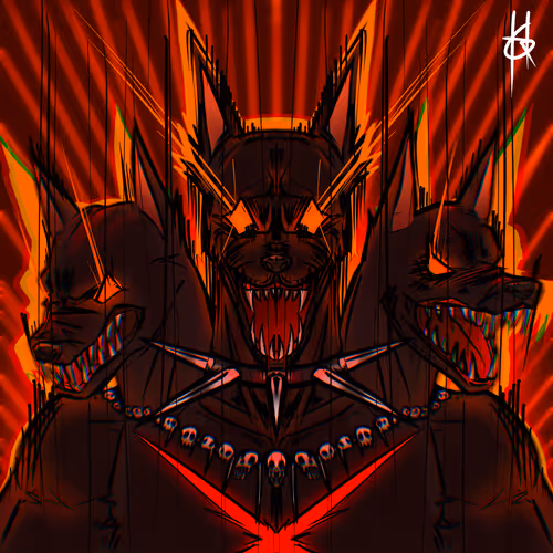 Item #102936157733592762648060304350492331374979651684525487254072194974953745940481 Media