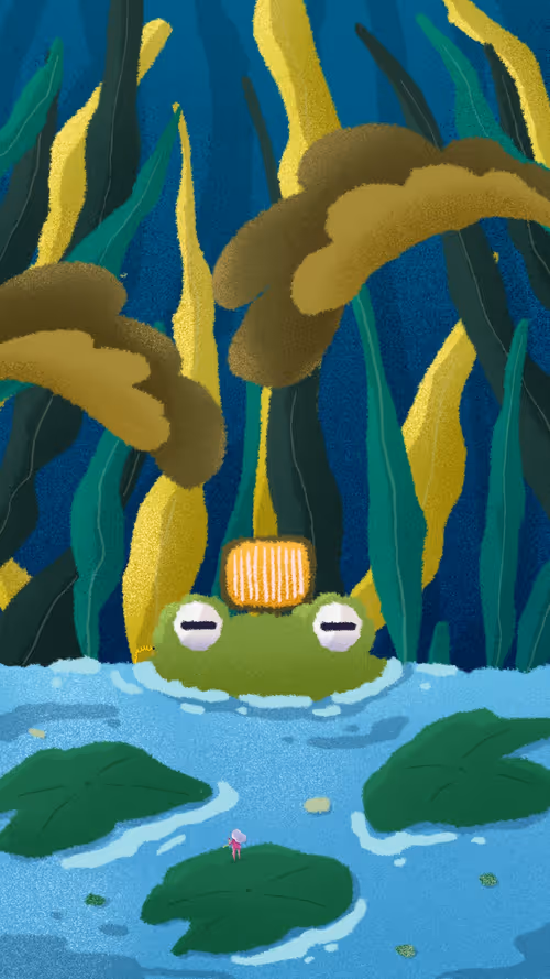 Item #15062559538424462508201103215944566321020169516567266707699638401387601068033 Media