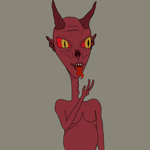 Item #73788207753727687117493504225484559809620461878997257180730562107901382492161 Media