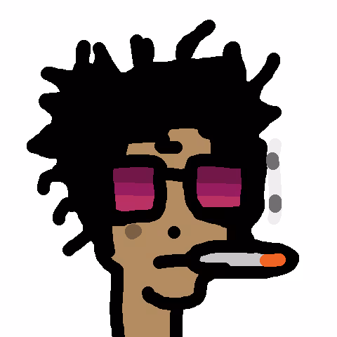 low effort punk 1860