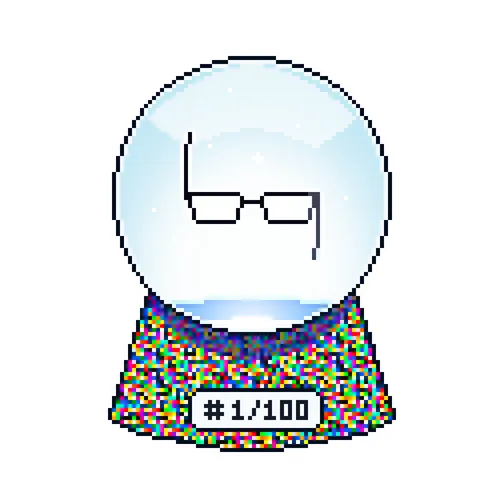 Item #40708964878369410368295634755181600934065619859271144576082232089143087726593 Media