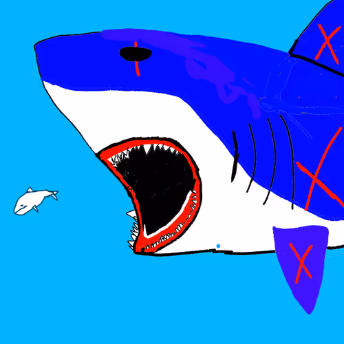 Item #8845246323580258642674514078300035692665541056827439274083796569545062219777 Media