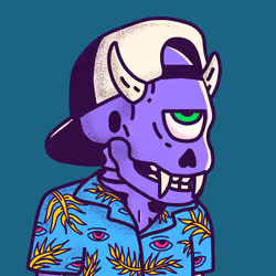 95949889758121085001974306582993375040512899068233905451806587452516196155393