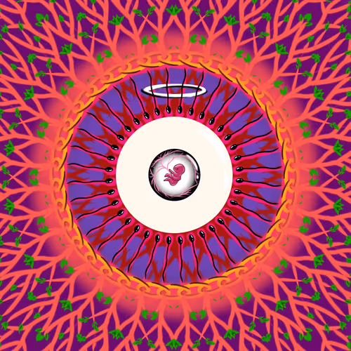 Item #88911787795536793754299873573073877125936413103657954850926656501832407318529 Media