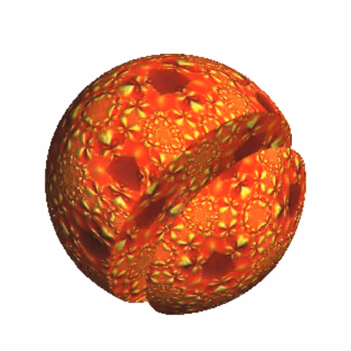 Item #109394535938494033034263300401316155956022042577683613275542205467480421302273 Media