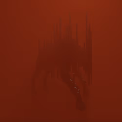 Item #114416633947750003869590818896897896222629565250728209329203792392631699374081 Media