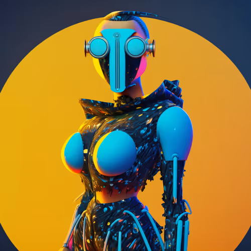 Item #17858407545901457911010038347302032169149865664091748379221174155834380255233 Media
