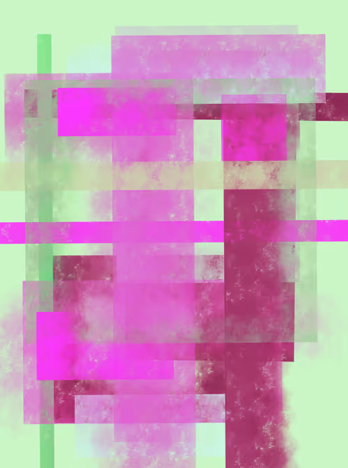 Item #100103120806085129200331303757057614706107878508165769513166535549132283576321 Media