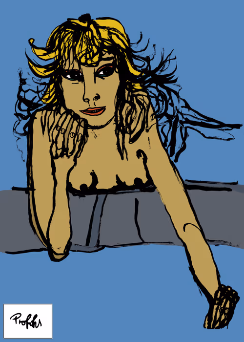 Item #36432937127506627293148976954149841945682319502015848263879038502930667798529 Media