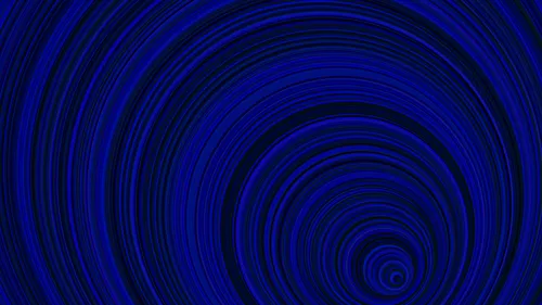 Item #59013113240483121466810092721918382049777843918935490650725000752644390649857 Media