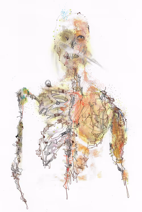 Item #102754690271141517460020261260231775024151531464928223000986145653967648980995 Media