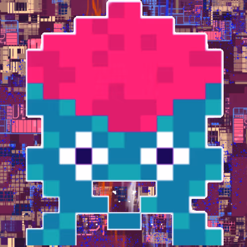 Item #52268251609148313723694636350380869011371331496130941392669192993591170957313 Media