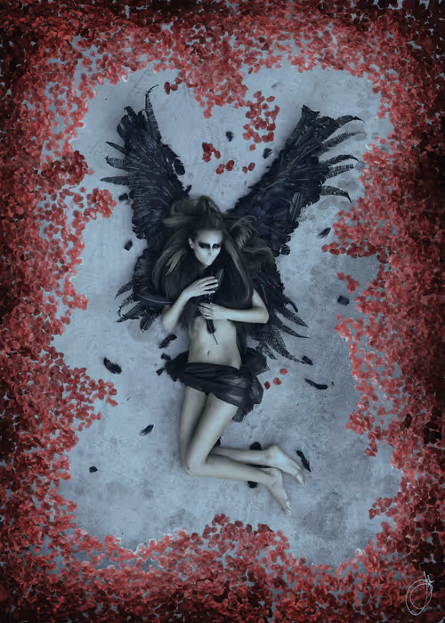 Item #97255366407001210161876925537189396486612170582881870856049407186949344591873 Media