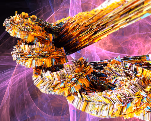 Item #17695285328414013321162775223300201078905627004348366341411776186773894332417 Media