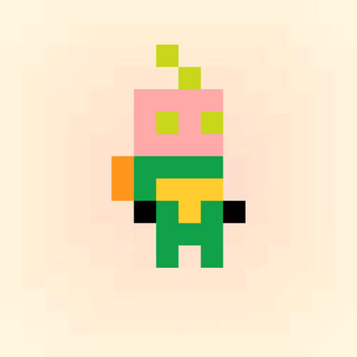 Item #103260827380385811620953404811788295646118293065387803927858742365653166981121 Media