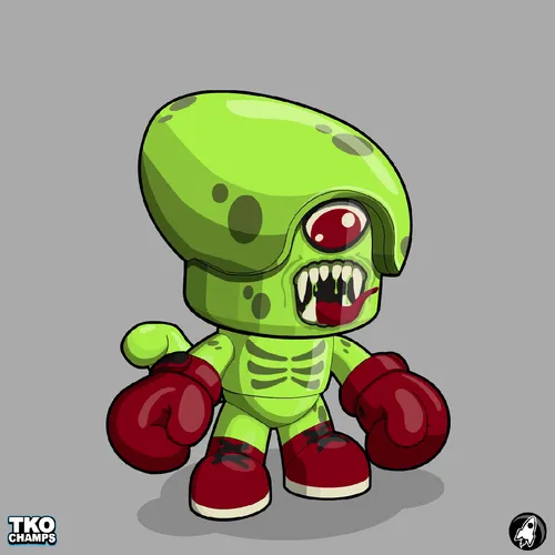 Item #13085808802831250188834250657374213318791439140205076341226346279994929446937 Media